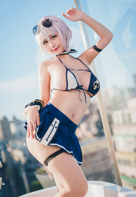 Okita Rinka