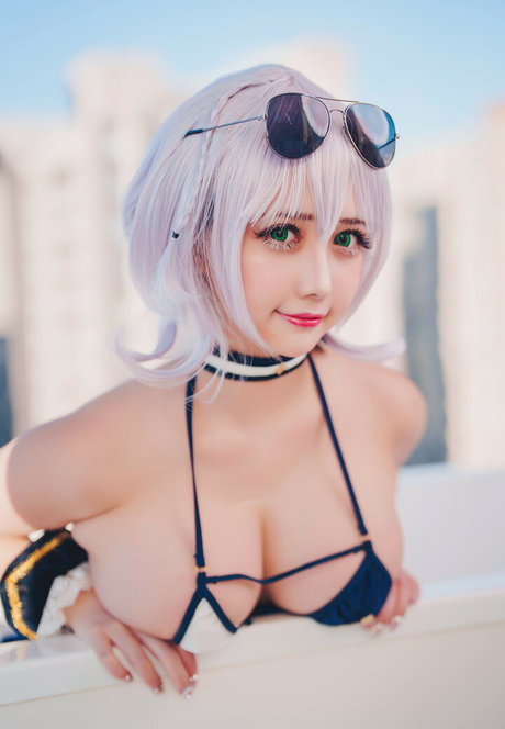 Okita Rinka