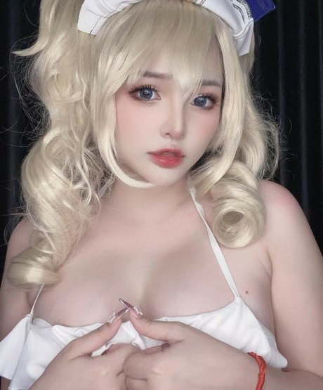 Mimi Chan