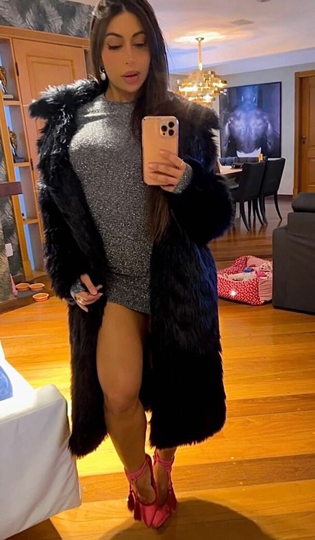 Biadavitoria