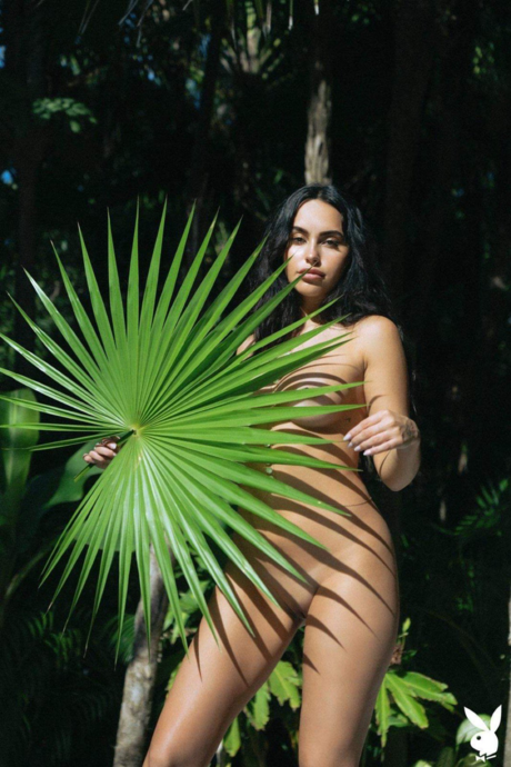 Claudia Tihan
