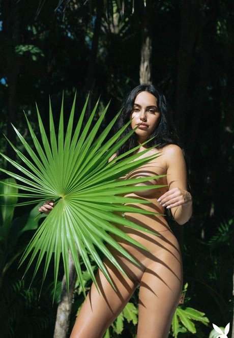 Claudia Tihan