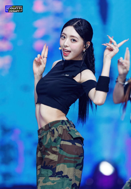 Itzy.all.in.us