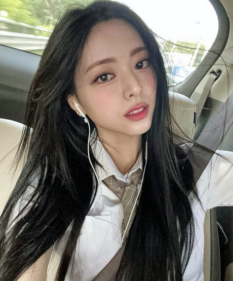 Itzy.all.in.us