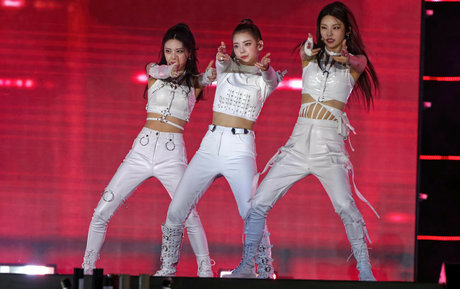 Itzy.all.in.us