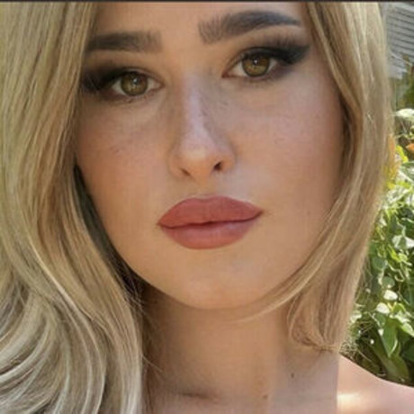 Hollyhawthorne