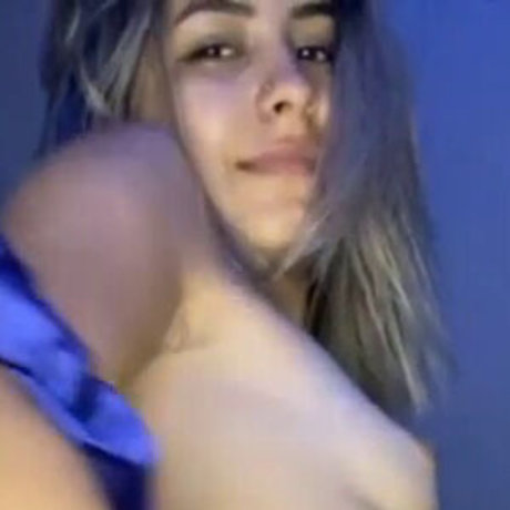 Larissa Escobar