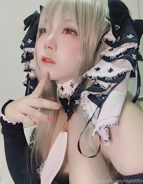 Bsyk9294