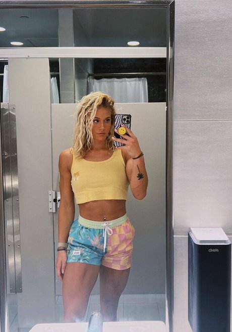 Sol Ruca