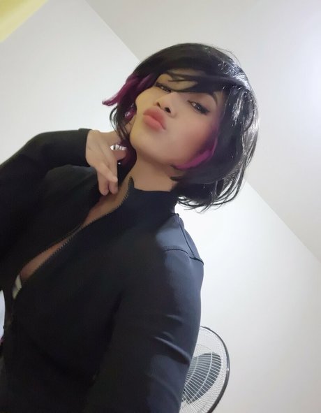 Nyaaati