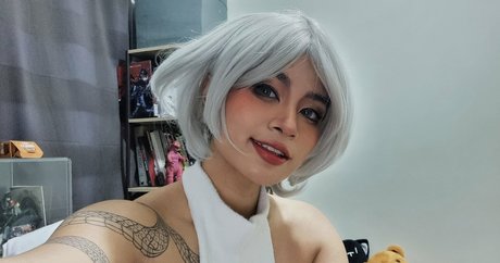 Nyaaati