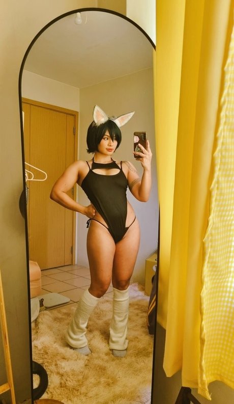 Nyaaati