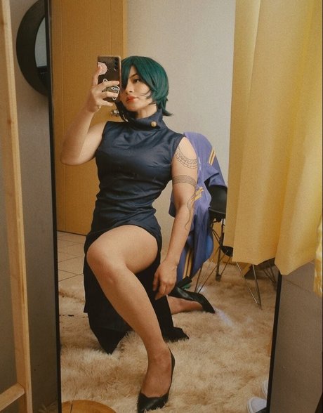 Nyaaati
