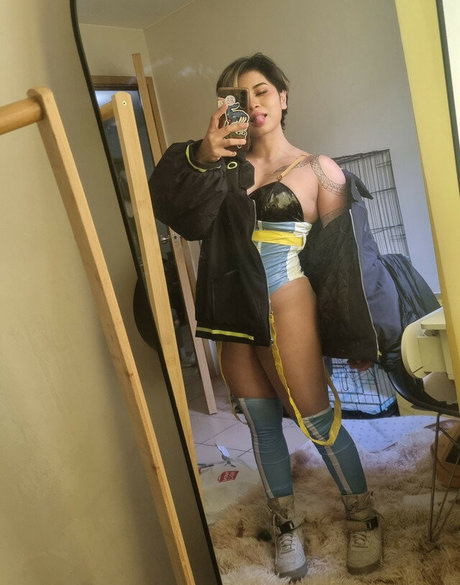 Nyaaati