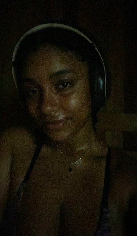 Planterriah  nude leaked OnlyFans photo