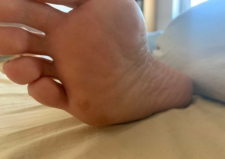 Trixiebeedirtysocks