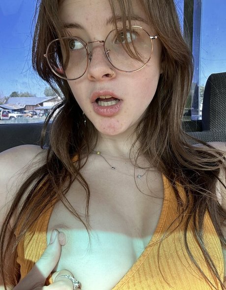 Snaakecharmerr