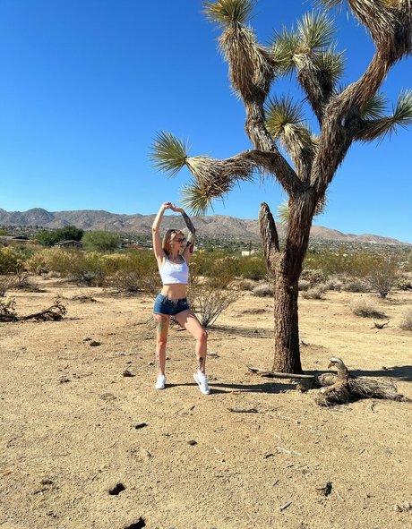 Kayleefree