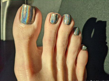 Brandyelliott