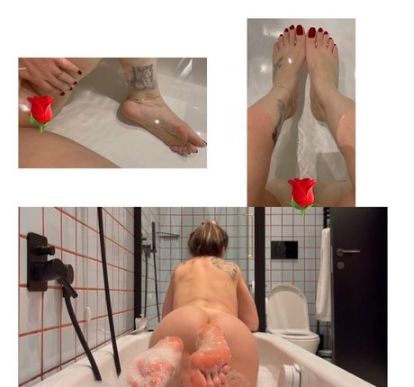 Goddessgrazivideos