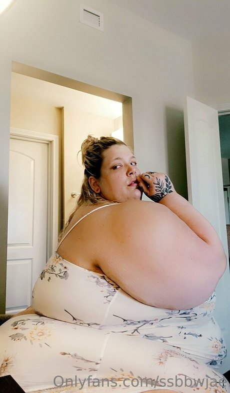 Ssbbwjae
