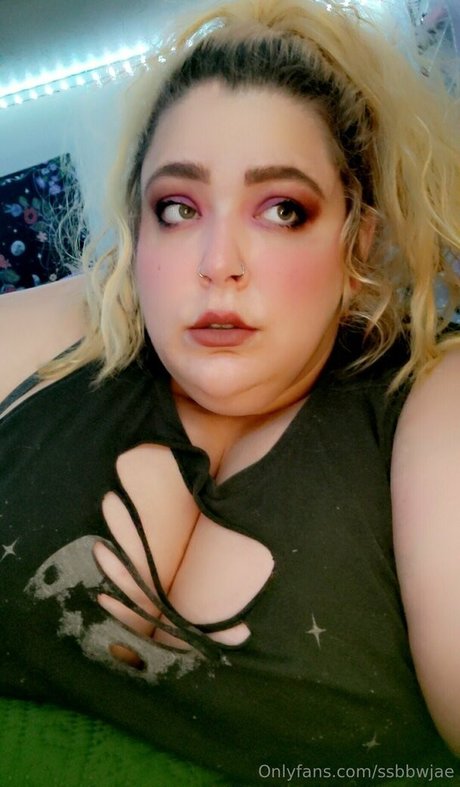 Ssbbwjae
