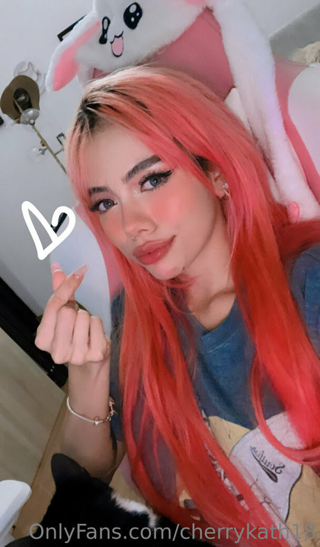 Cherrykath18