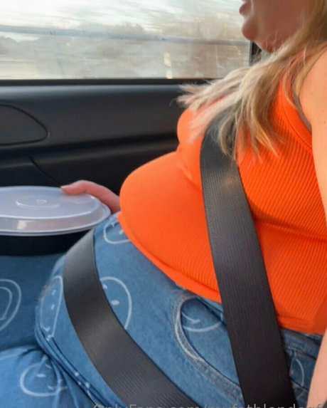 Myfatblondegf