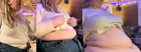 Myfatblondegf