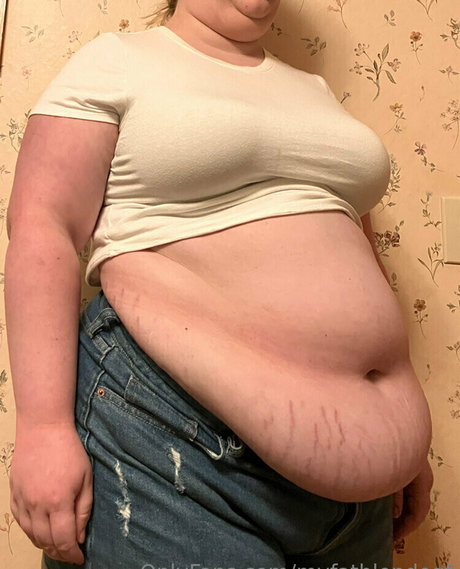 Myfatblondegf