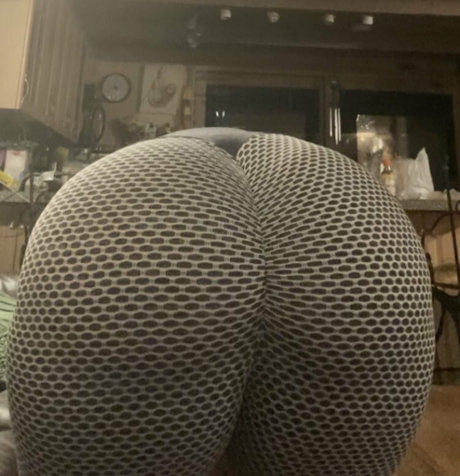 Myfatblondegf