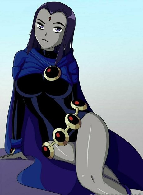 Annasan