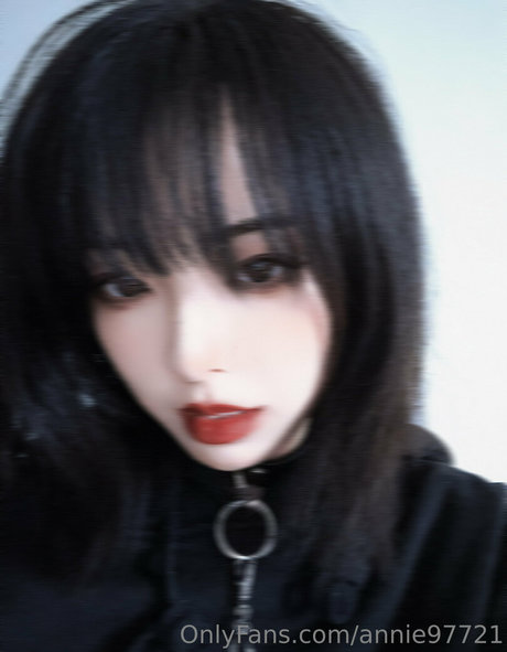 Annie97721