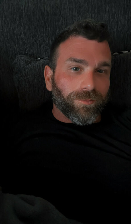 Nahá fotka uniklých OnlyFans od Megadongx