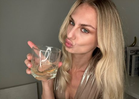 Gigixgossiptalk