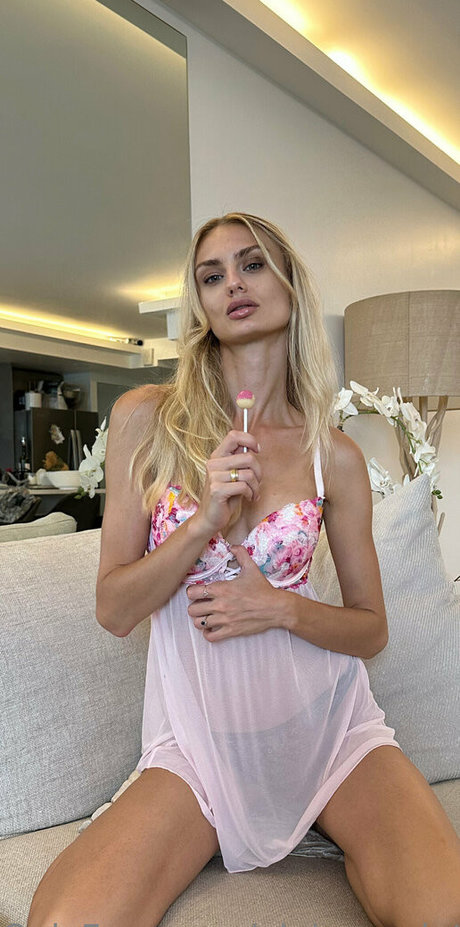 Gigixgossiptalk