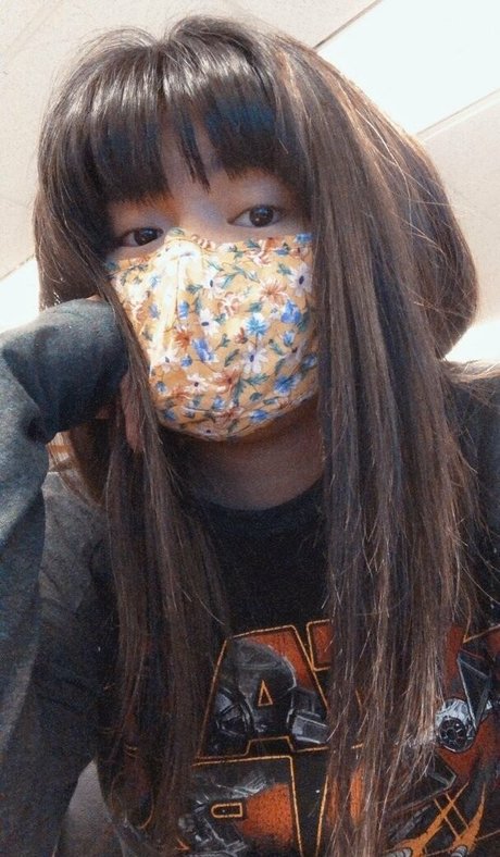 Nacktes geleaktes OnlyFans-Foto von Toetalwreck