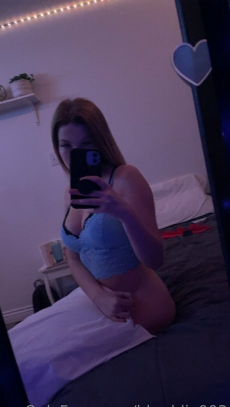 Bbaddie003