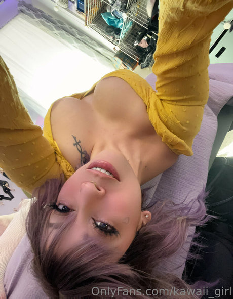Kawaiigirl