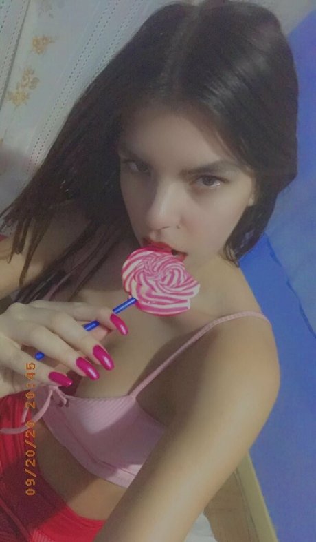 Iamsamylove1