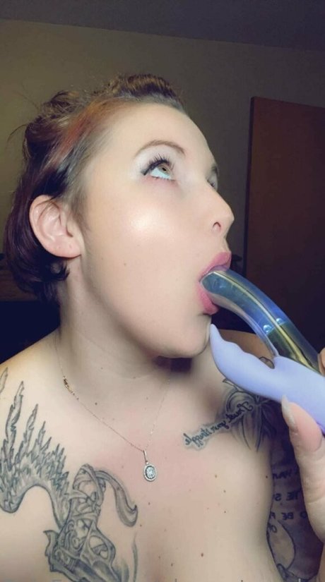 Playmatesasha