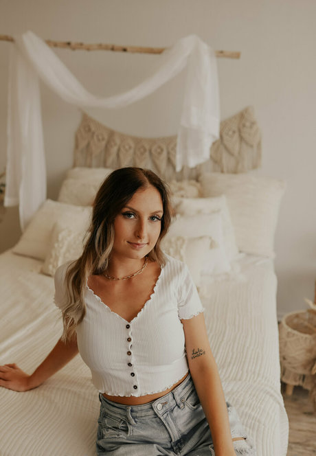 Playmatesasha