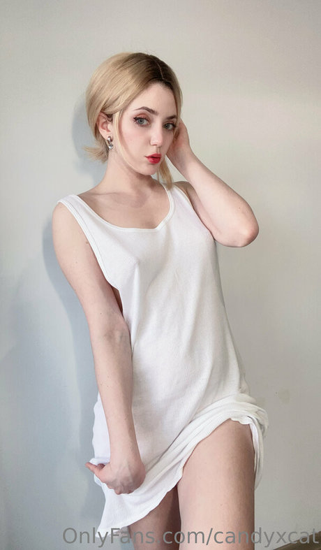 Fleurxy