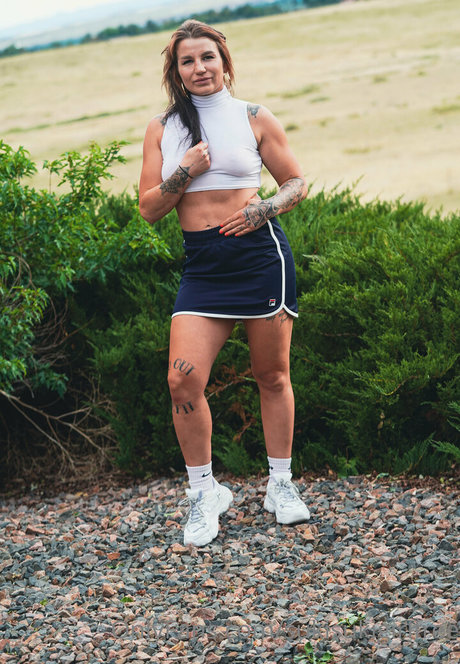 Sukisukigirlfree OnlyFans泄露裸照