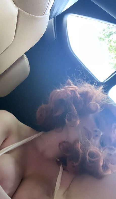 Avaandwar  nude leaked OnlyFans photo