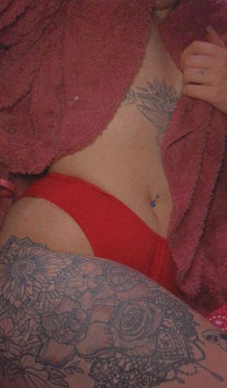 Bootyfultee
