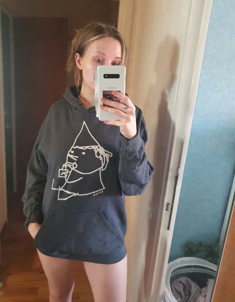 Elina Twich