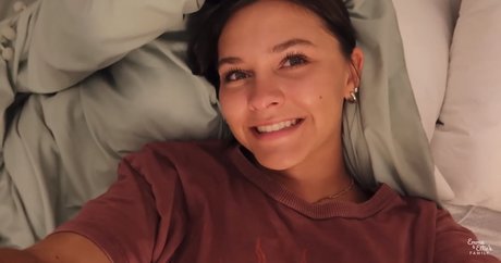 Emma Marie