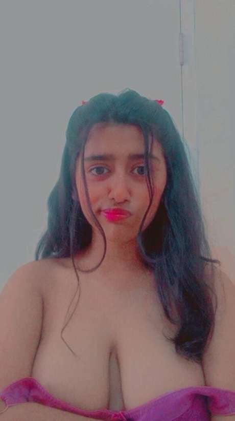 Sanjana Saba