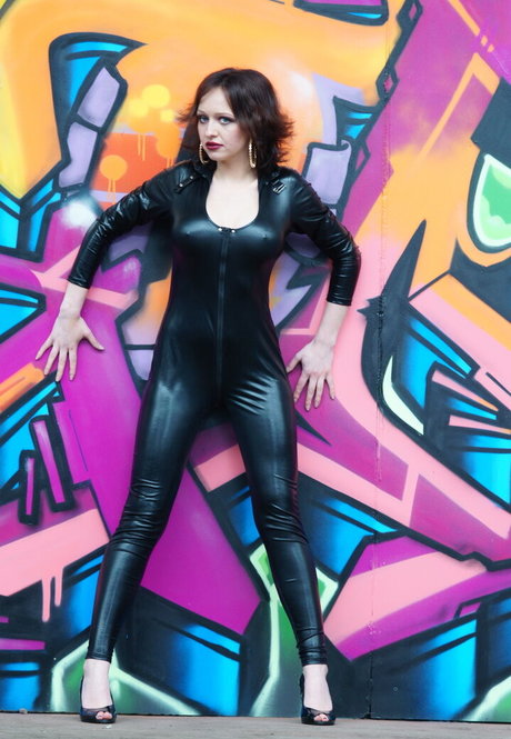 Mistresslfatale